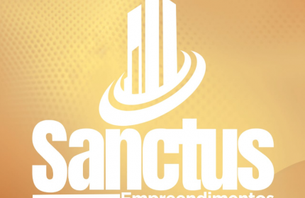 Condomínios Sob Administração da Sanctus