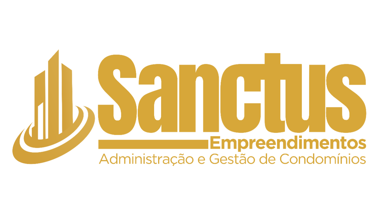 SANCTUS EMPREENDIMENTOS
